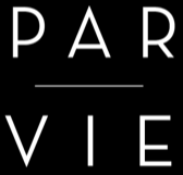 RZ_Logo_PARVIE-02 Kopie