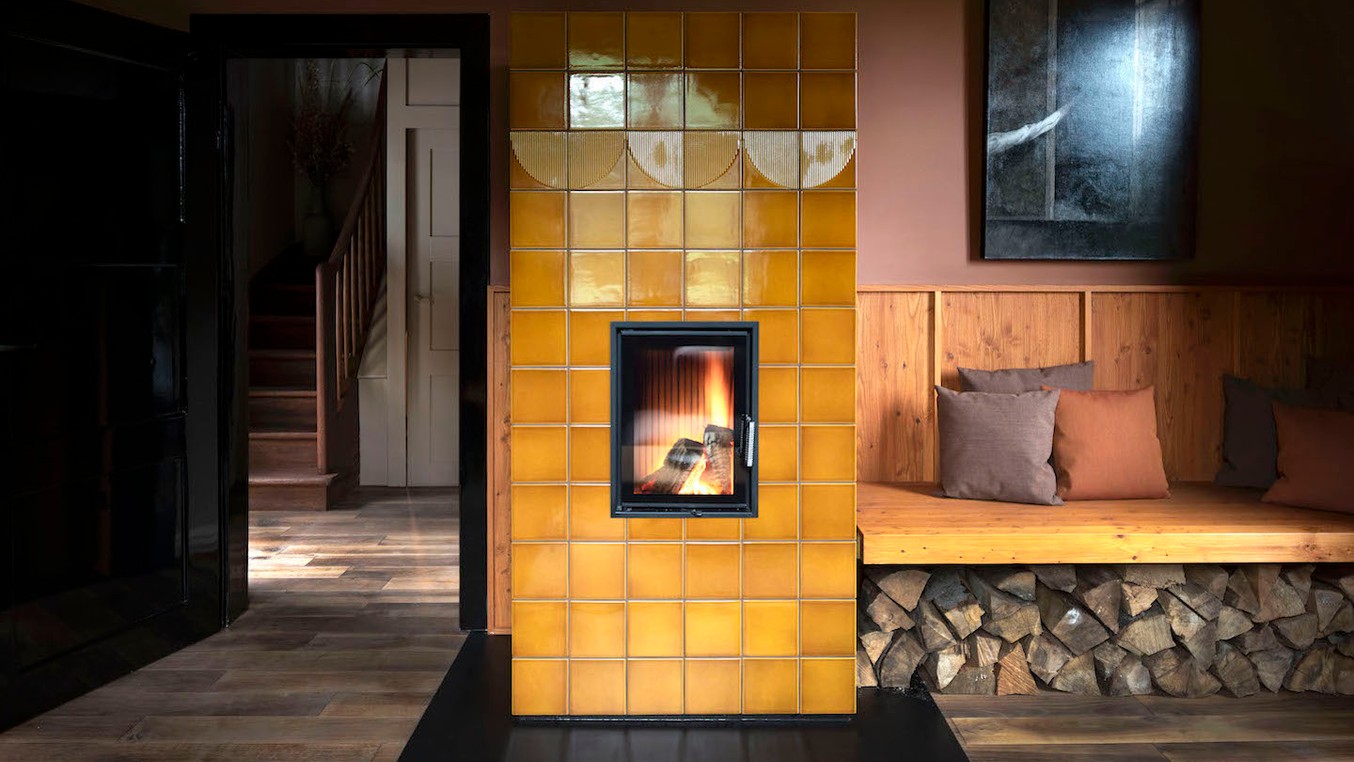 select-green-hotels-Luchs-Lindenberg-Taunus42464248-1