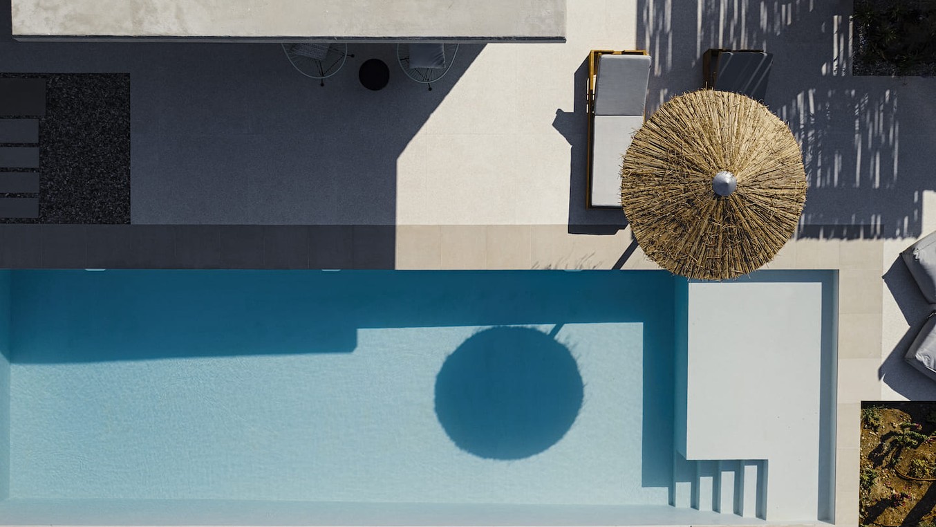 select-green-hotels-Mimi-and-Coco-CorfuDJI_0614-copy