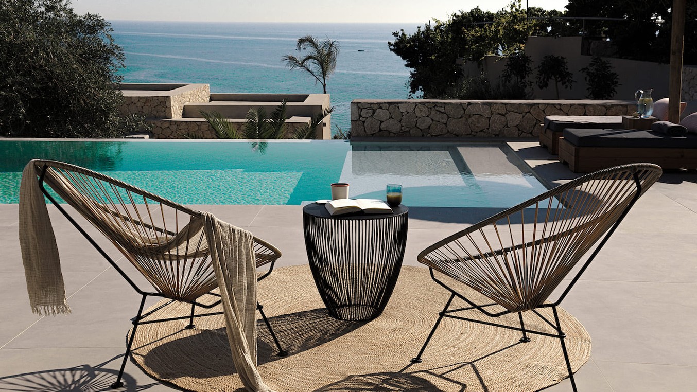 select-green-hotels-Mimi-and-Coco-CorfuMimiCoco_97939-copy