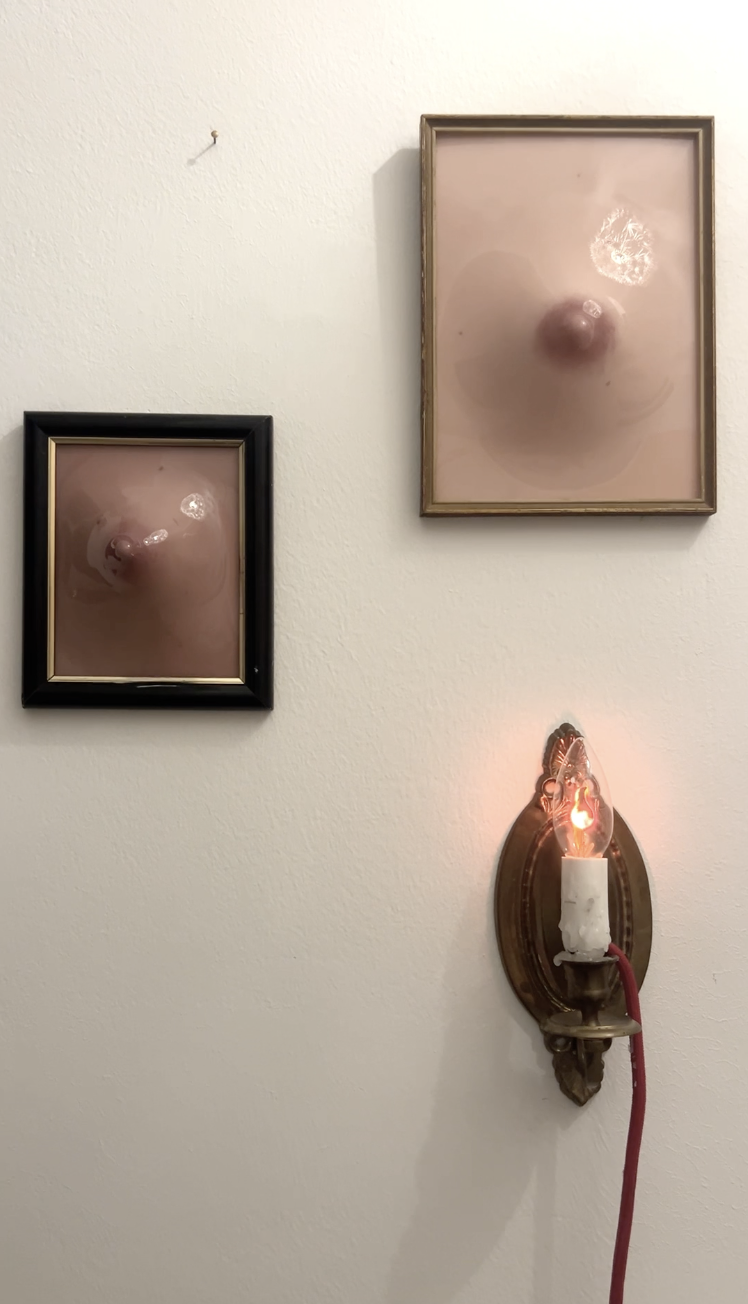 Bildschirmfoto 2024-11-28 um 10.34.09